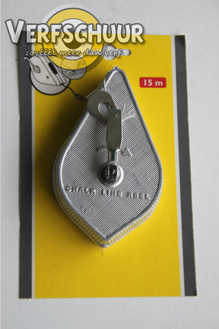 FRANPIN TRACEERKOORD 30M 208216