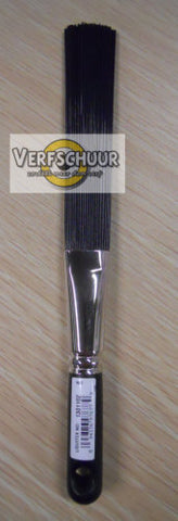 Liquitex Large Scale Spalter 1301102
