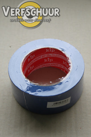Masking Tape blauw 48mmx50m 307-48