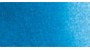 HORADAM AQUARELL 1/2 P teinte bleue de céruleum serie:1 14481044