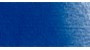 HORADAM AQUARELL 1/2 P teinte bleue de cobalt serie:1 14486044