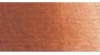 HORADAM AQUARELL 5ml terre de Sienne brûlée serie:1 14661001