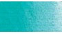 HORADAM AQUARELL 5ml turquoise de cobalt serie:4 14509001