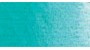 HORADAM AQUARELL 1/1 P turquoise de cobalt serie:4 14509043