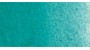 HORADAM AQUARELL 5ml turquoise de cobalt verte serie:4 14510001