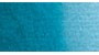 HORADAM AQUARELL 1/1 P turquoise de hélio serie:1 14475043