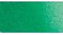 HORADAM AQUARELL 5ml vert de hélio serie:2 14514001