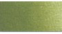 HORADAM AQUARELL 1/1 P vert olive jaunâtre serie:2 14525043