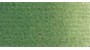 HORADAM AQUARELL 5ml vert oxyde de chrome serie:2 14512001