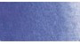 HORADAM AQUARELL 5ml violet d'outremer serie:2 14495001