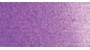 HORADAM AQUARELL 1/1 P violet manganèse serie:3 14474043
