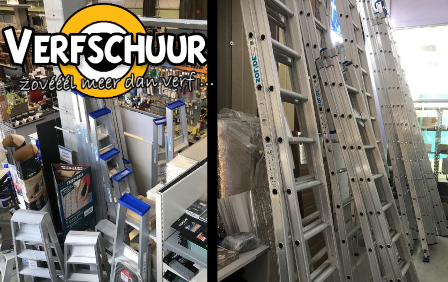 Verfschuur.be